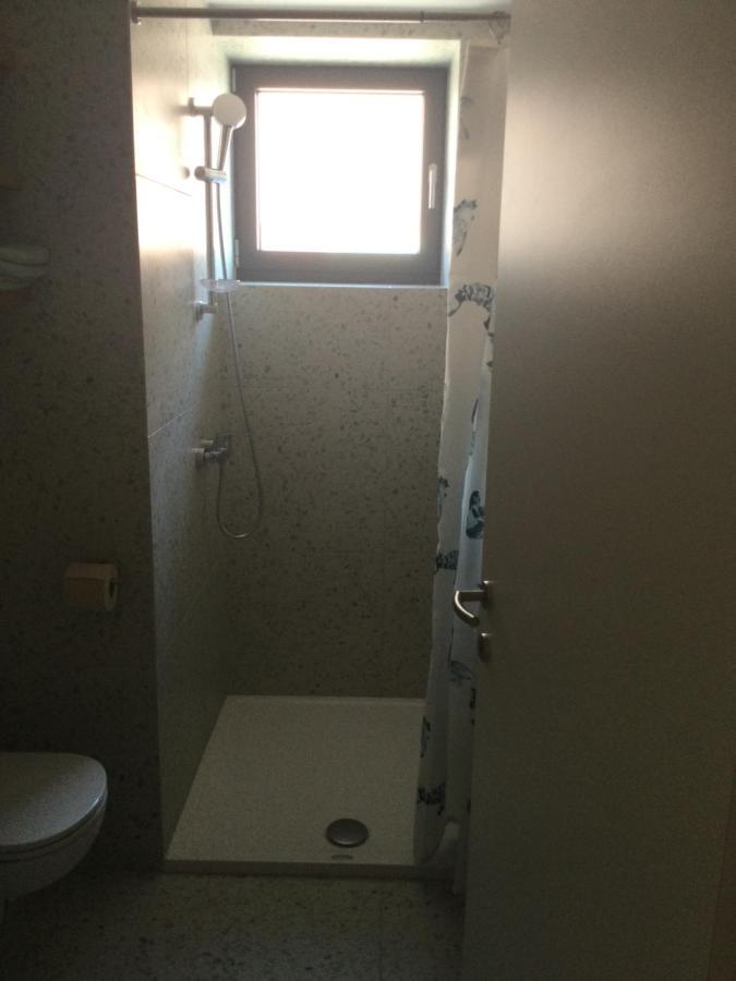 Lovely Studio Appartment With Patio Near The Sea Koper Exterior photo